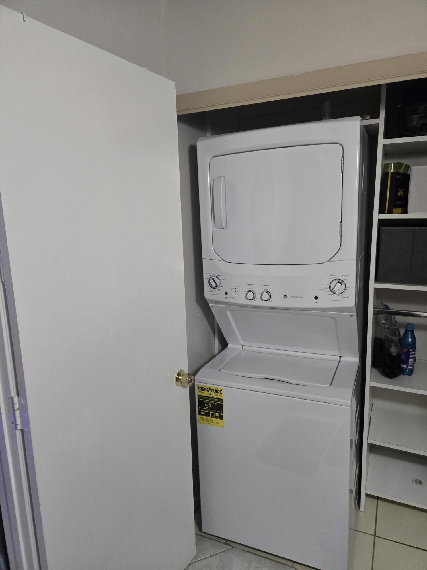 CROSSINGS OF BOYNTON BEACH CONDO - Residential