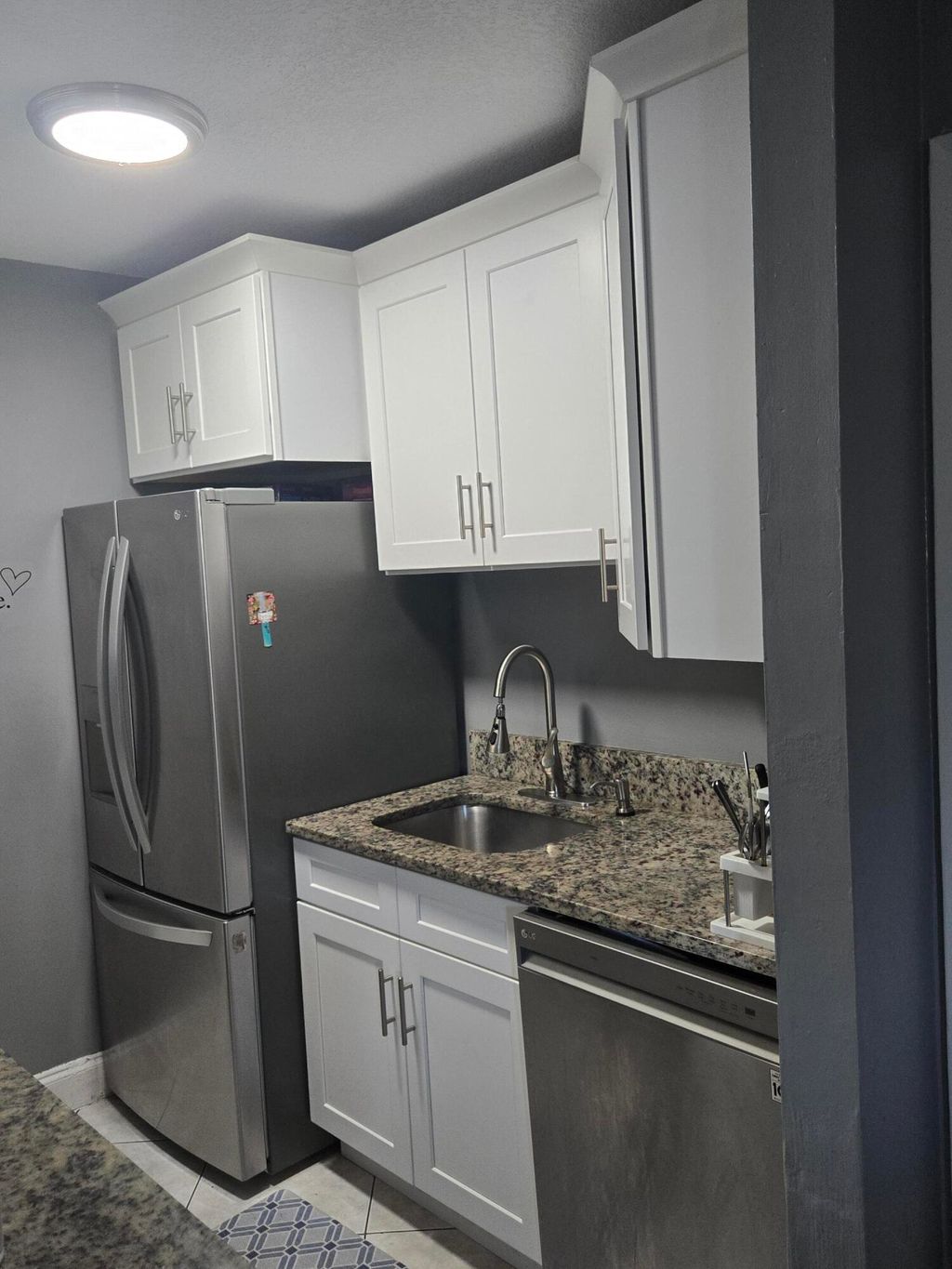 Photo of 12 Crossings Circle #G, Boynton Beach, FL 33435 (MLS # B26008891)