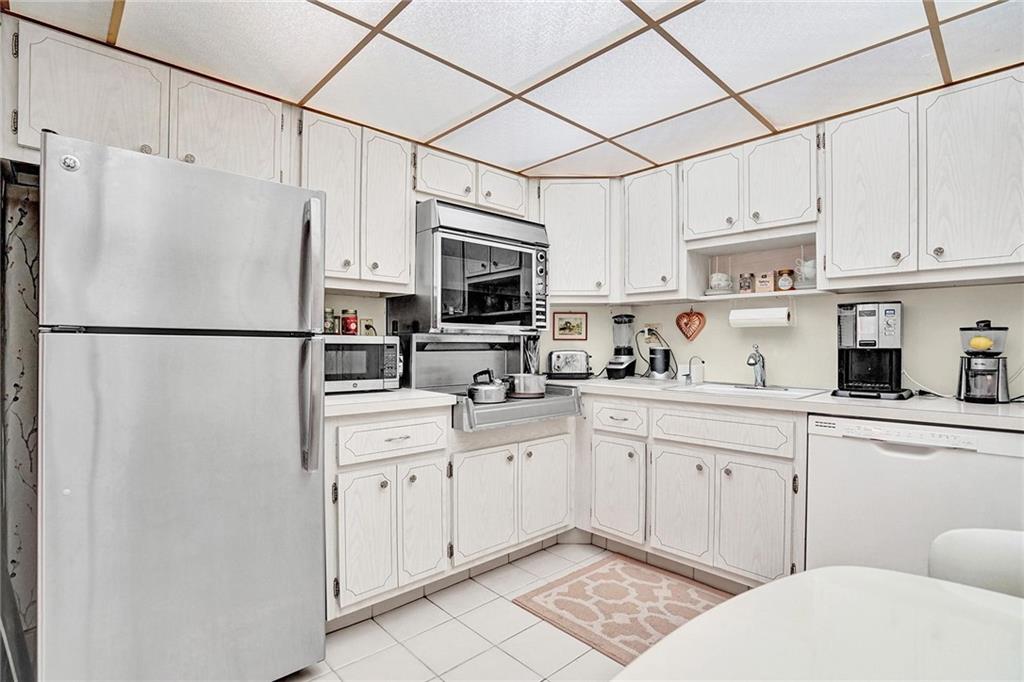 ARLEN HOUSE - Residential