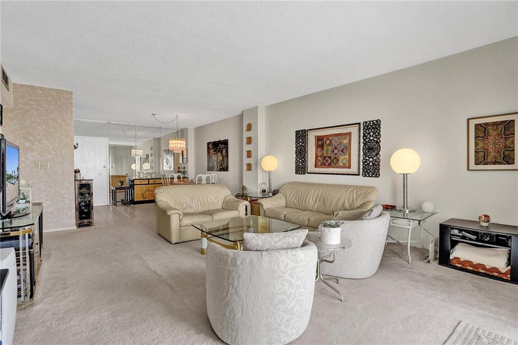 ARLEN HOUSE - Residential