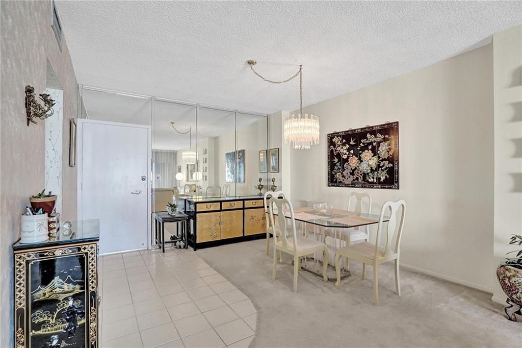 ARLEN HOUSE - Residential