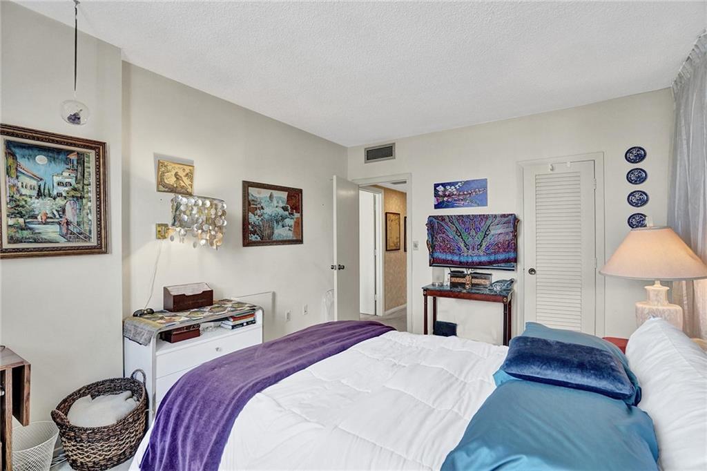 ARLEN HOUSE - Residential