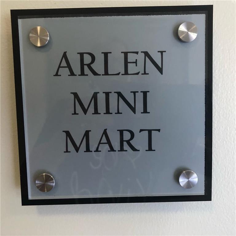 ARLEN HOUSE - Residential