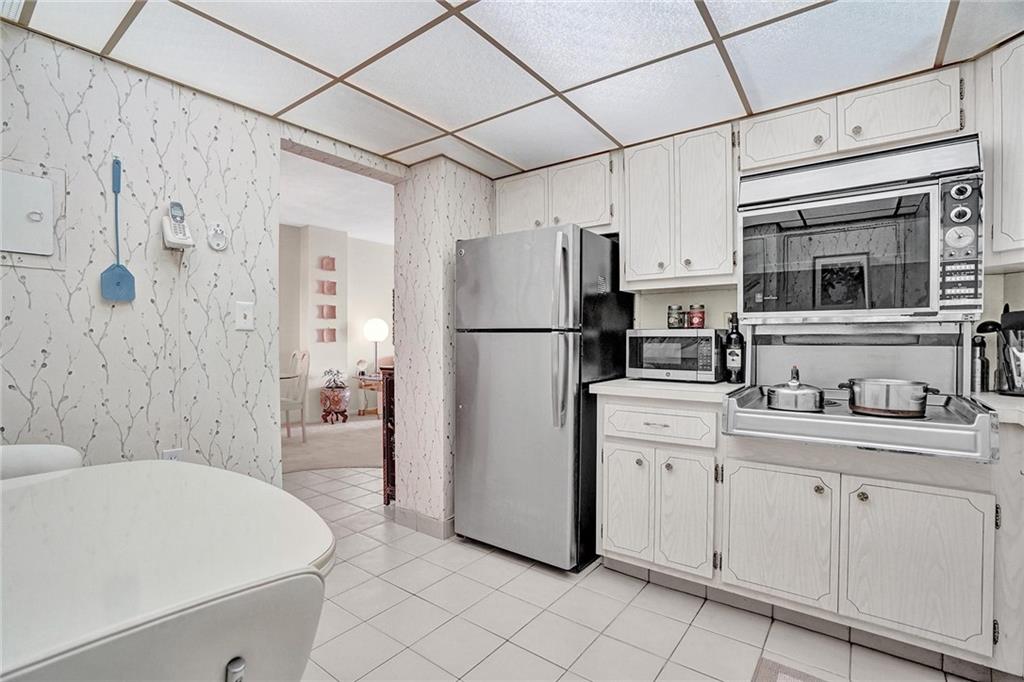 ARLEN HOUSE - Residential