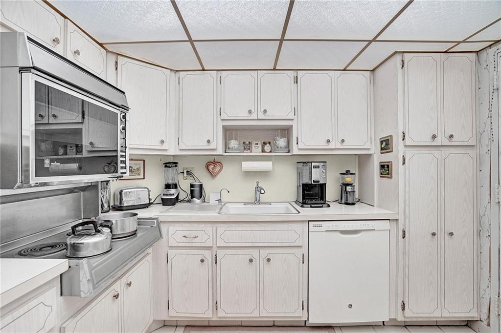 ARLEN HOUSE - Residential