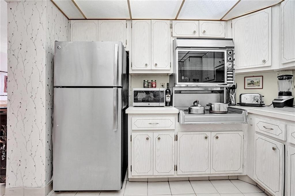 ARLEN HOUSE - Residential