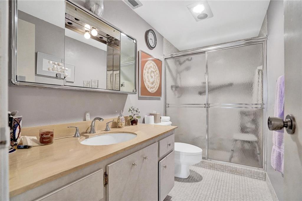 ARLEN HOUSE - Residential