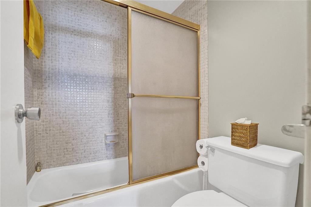 ARLEN HOUSE - Residential