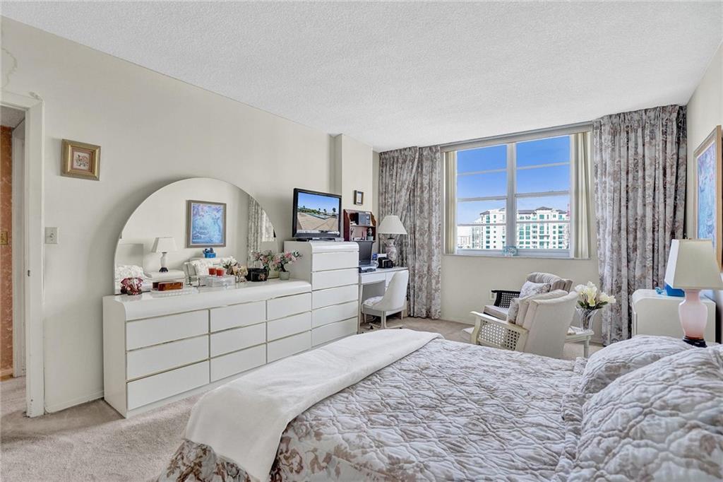 ARLEN HOUSE - Residential