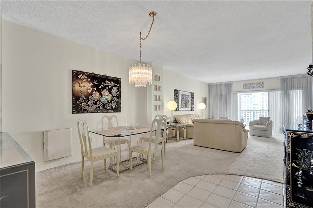 ARLEN HOUSE - Residential