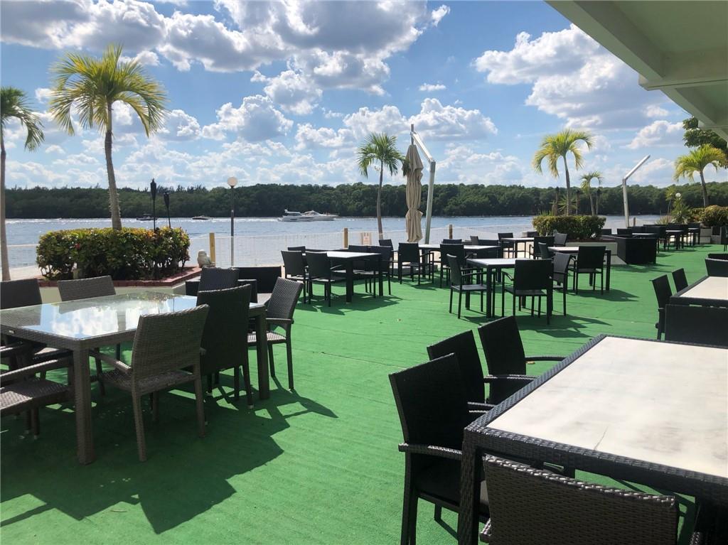 ARLEN HOUSE - Residential