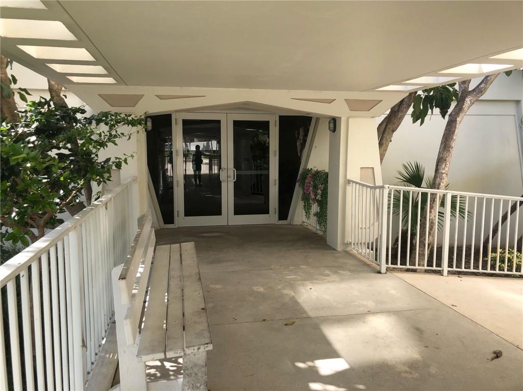 ARLEN HOUSE - Residential