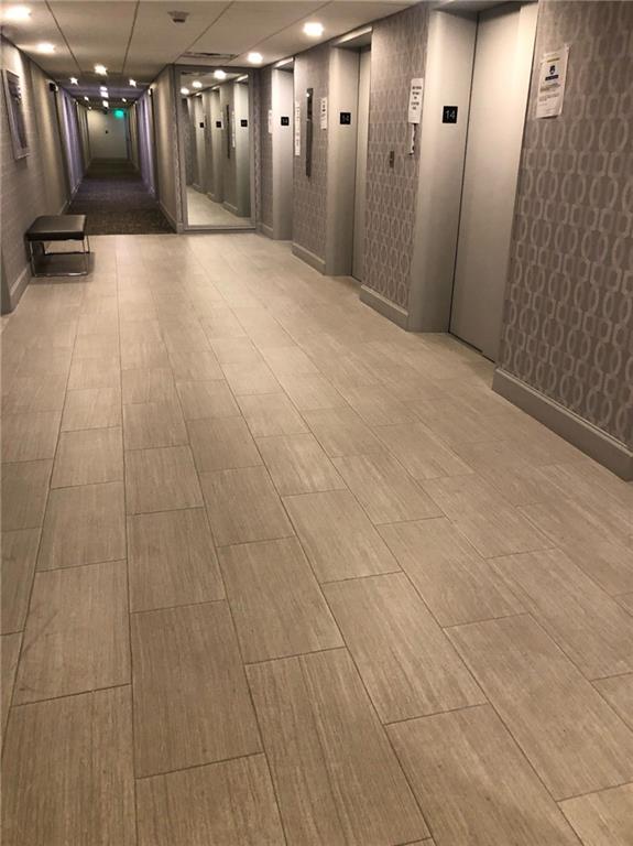 ARLEN HOUSE - Residential