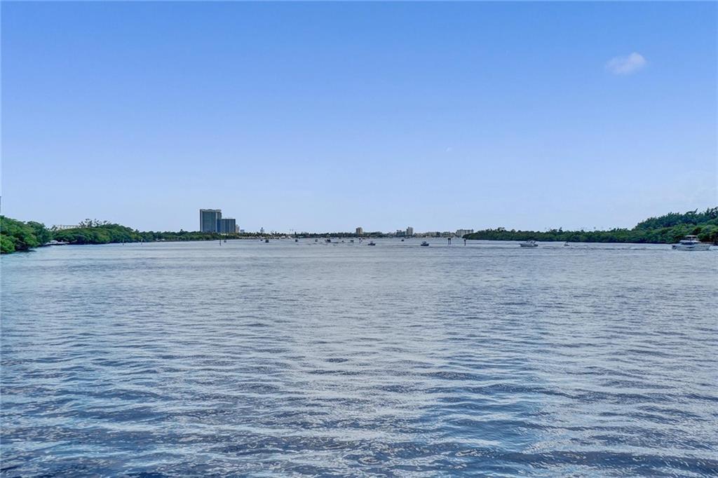 ARLEN HOUSE - Residential