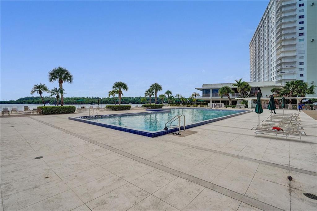 ARLEN HOUSE - Residential