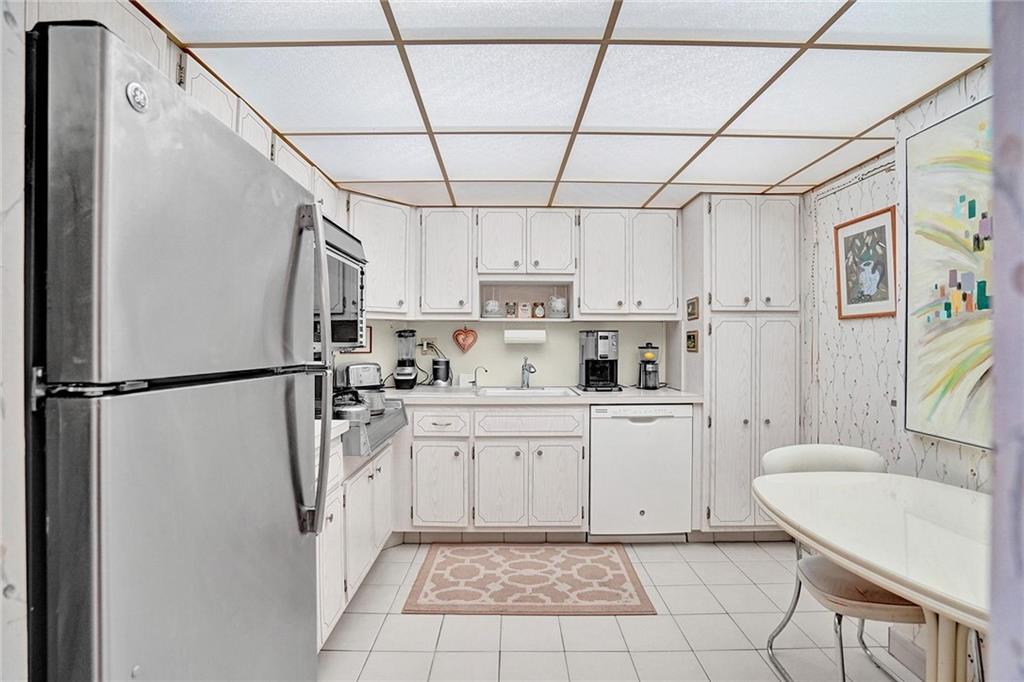 ARLEN HOUSE - Residential