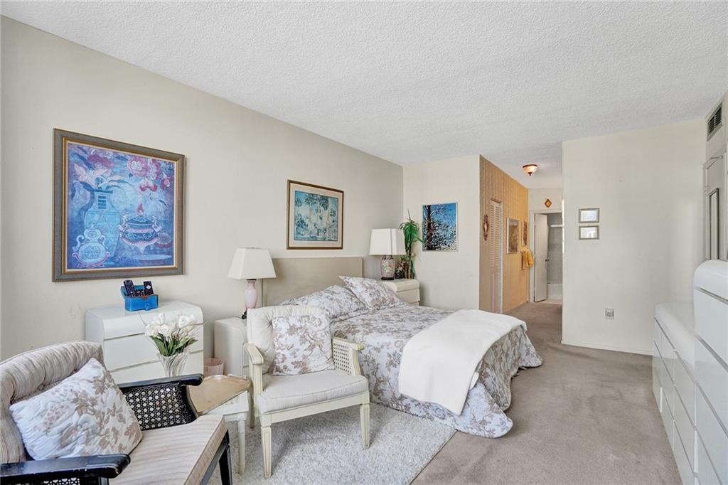 ARLEN HOUSE - Residential