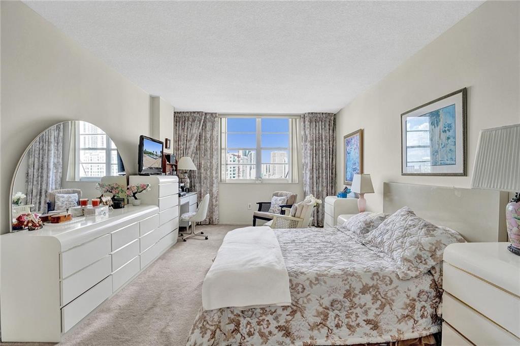 ARLEN HOUSE - Residential