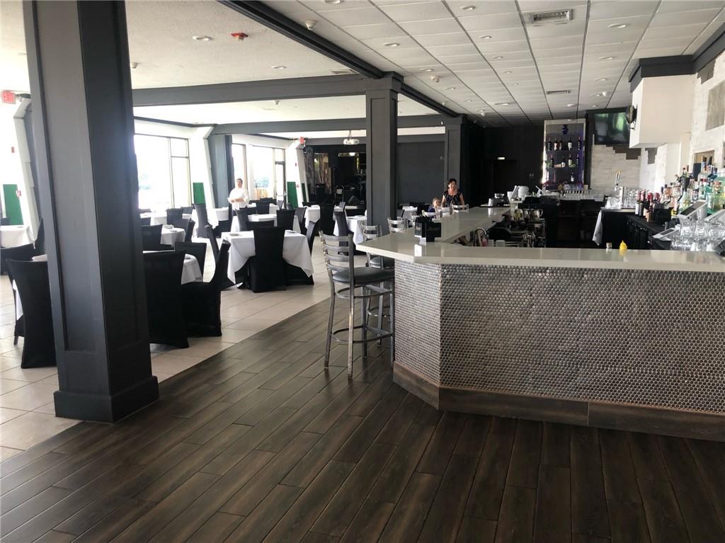 ARLEN HOUSE - Residential