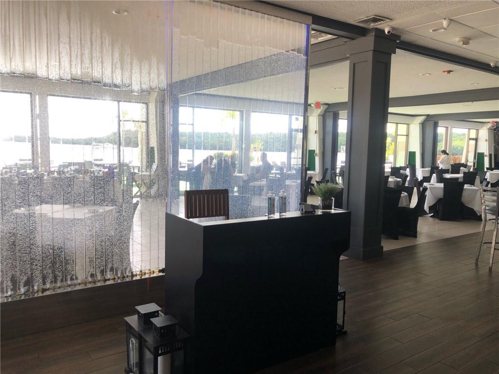 ARLEN HOUSE - Residential