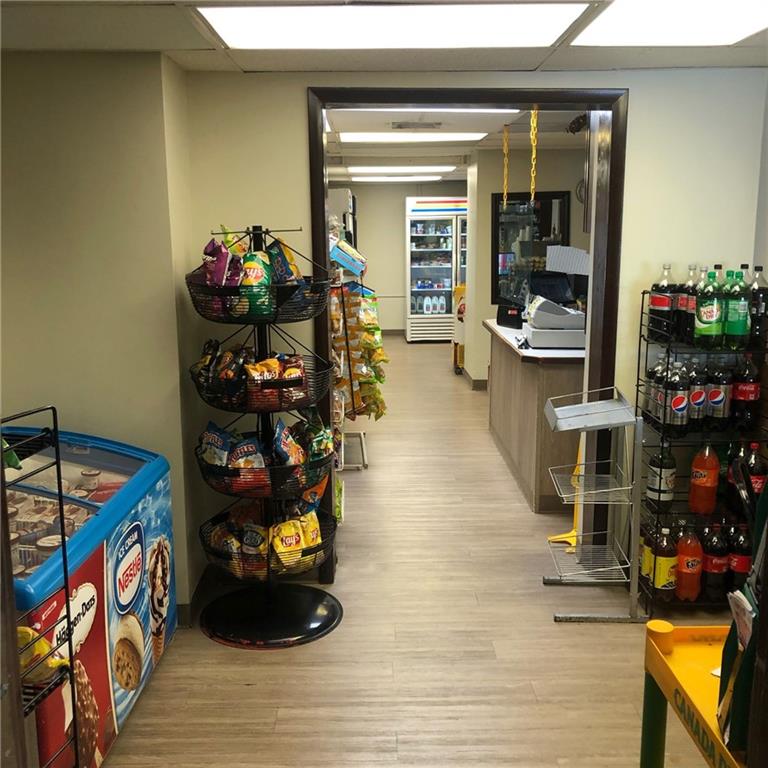 ARLEN HOUSE - Residential