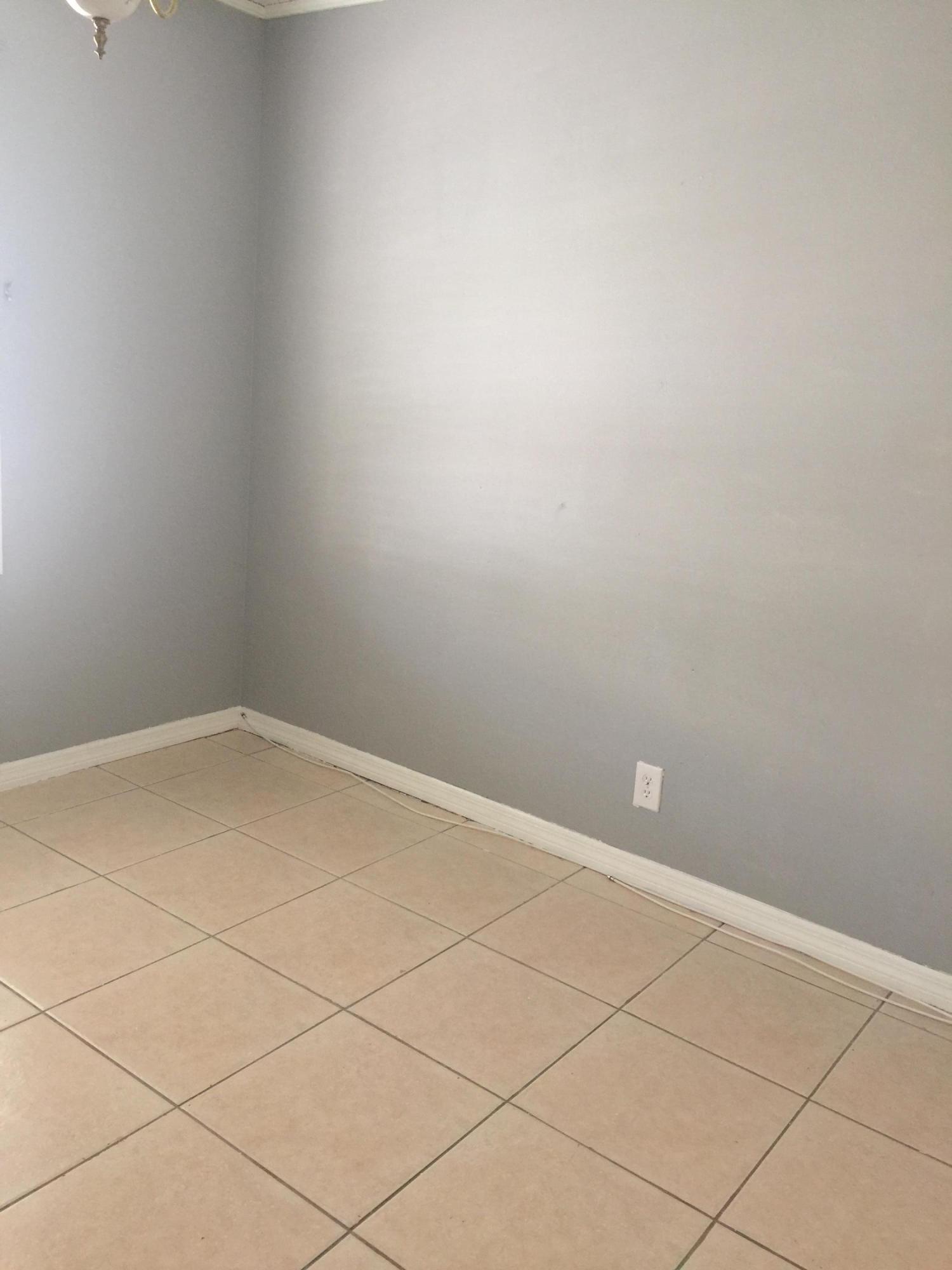 STRAWBERRY LAKES 3 - Residential Lease