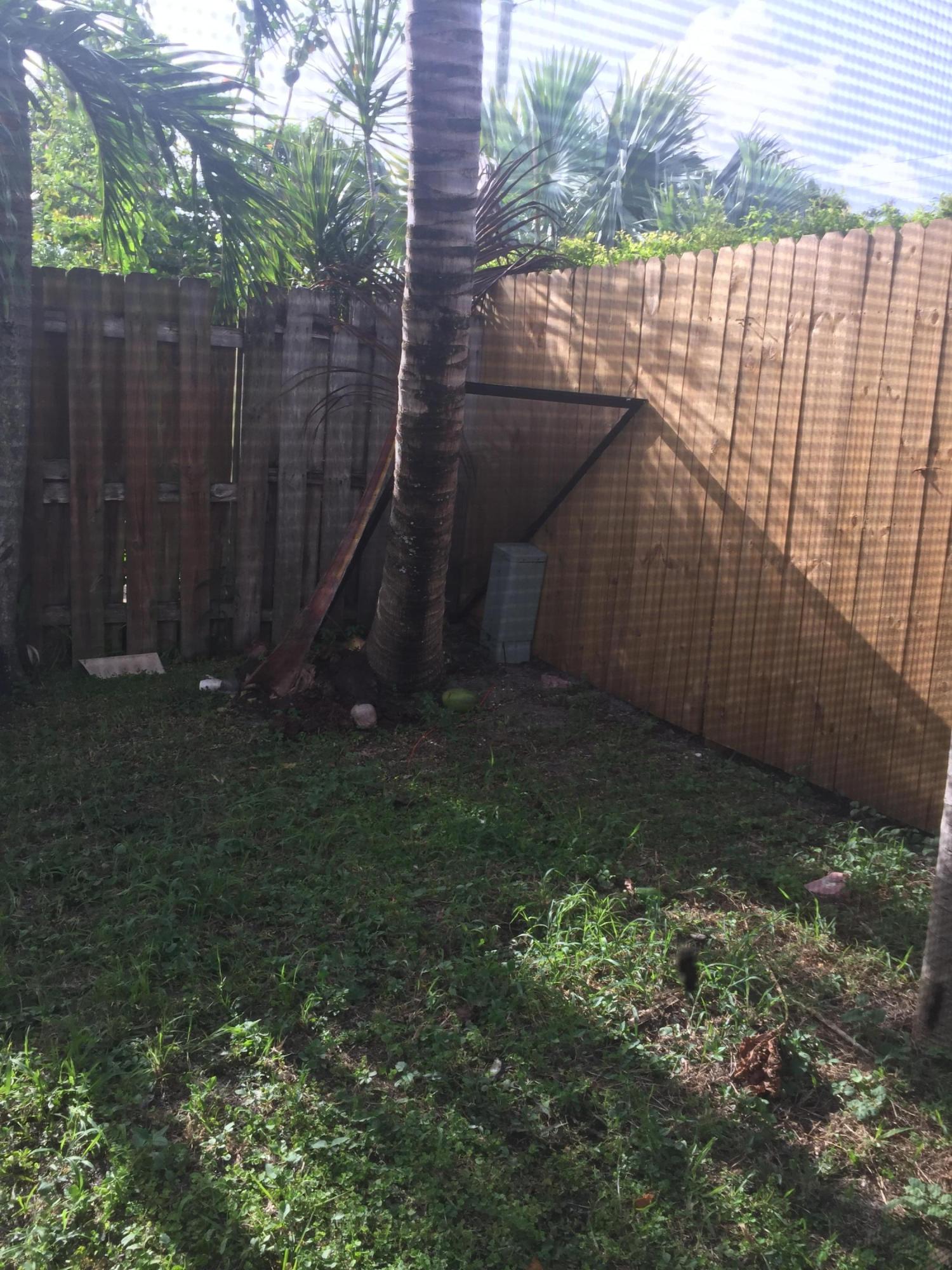 STRAWBERRY LAKES 3 - Residential Lease