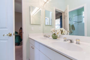 FOX RIDGE - Residential