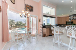 FOX RIDGE - Residential