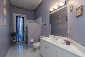 FOX RIDGE - Residential