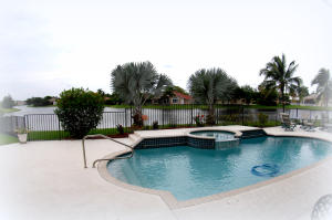 FOX RIDGE - Residential