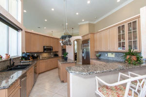 FOX RIDGE - Residential