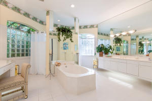 FOX RIDGE - Residential