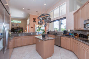 FOX RIDGE - Residential