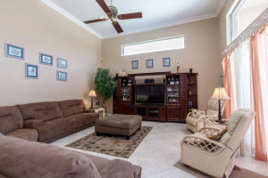 FOX RIDGE - Residential