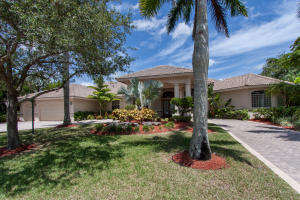 FOX RIDGE - Residential