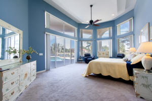 FOX RIDGE - Residential