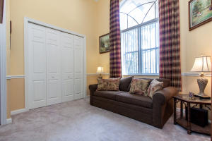 FOX RIDGE - Residential