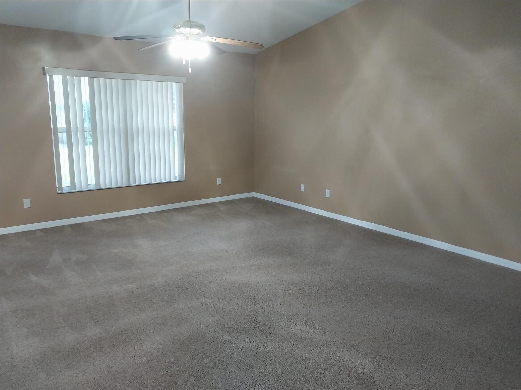 PORT ST LUCIE SECTION 13 - Residential