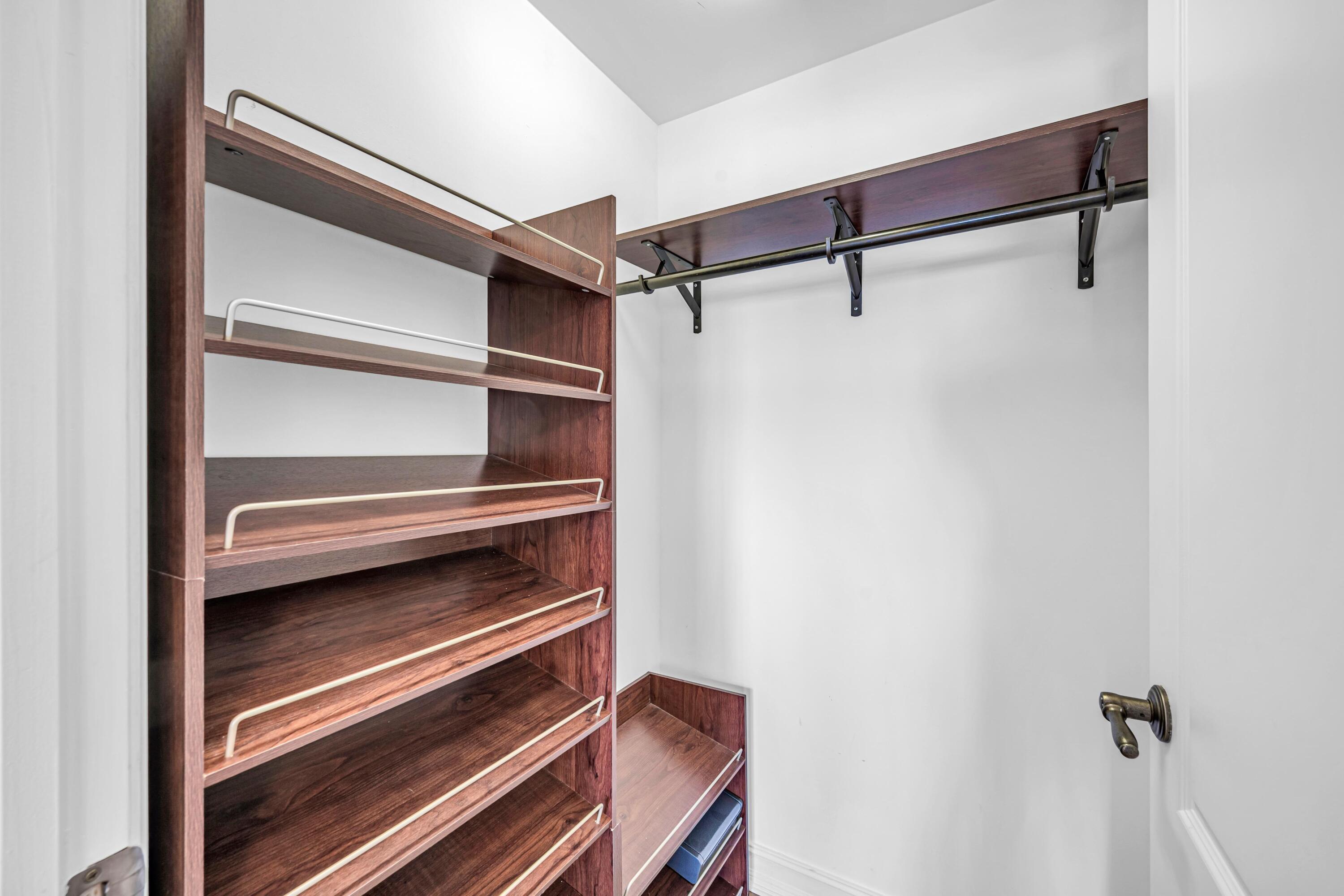 PROGRESSO - Residential