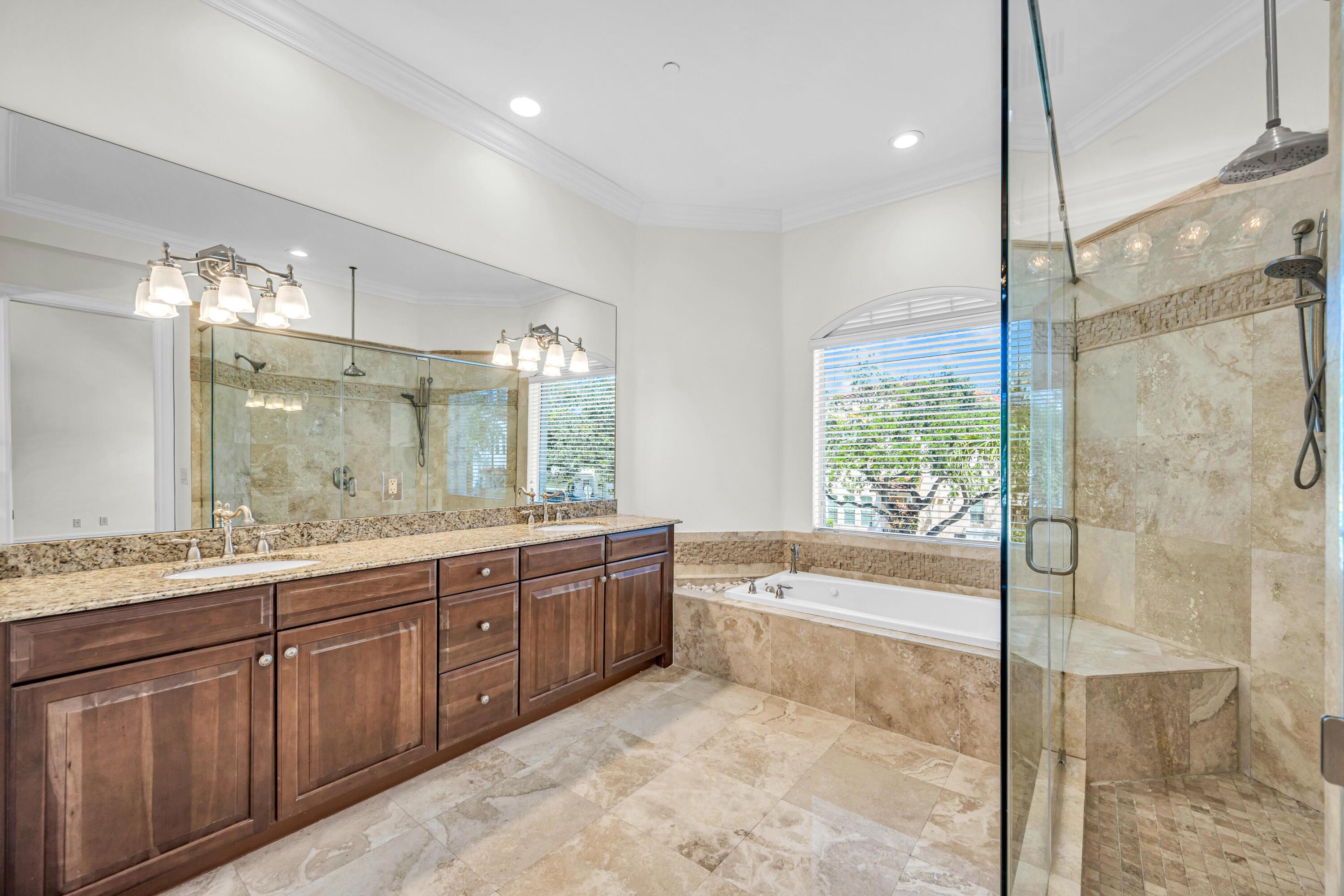 PROGRESSO - Residential