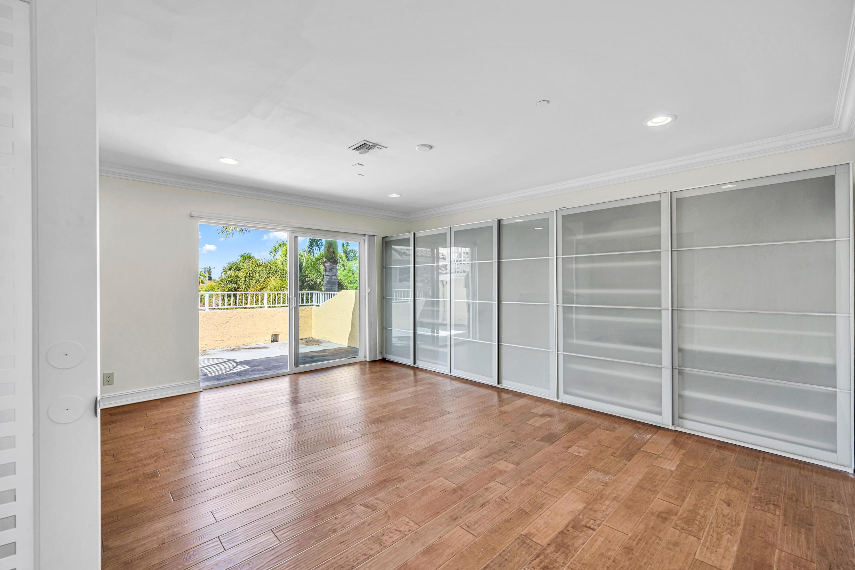 PROGRESSO - Residential