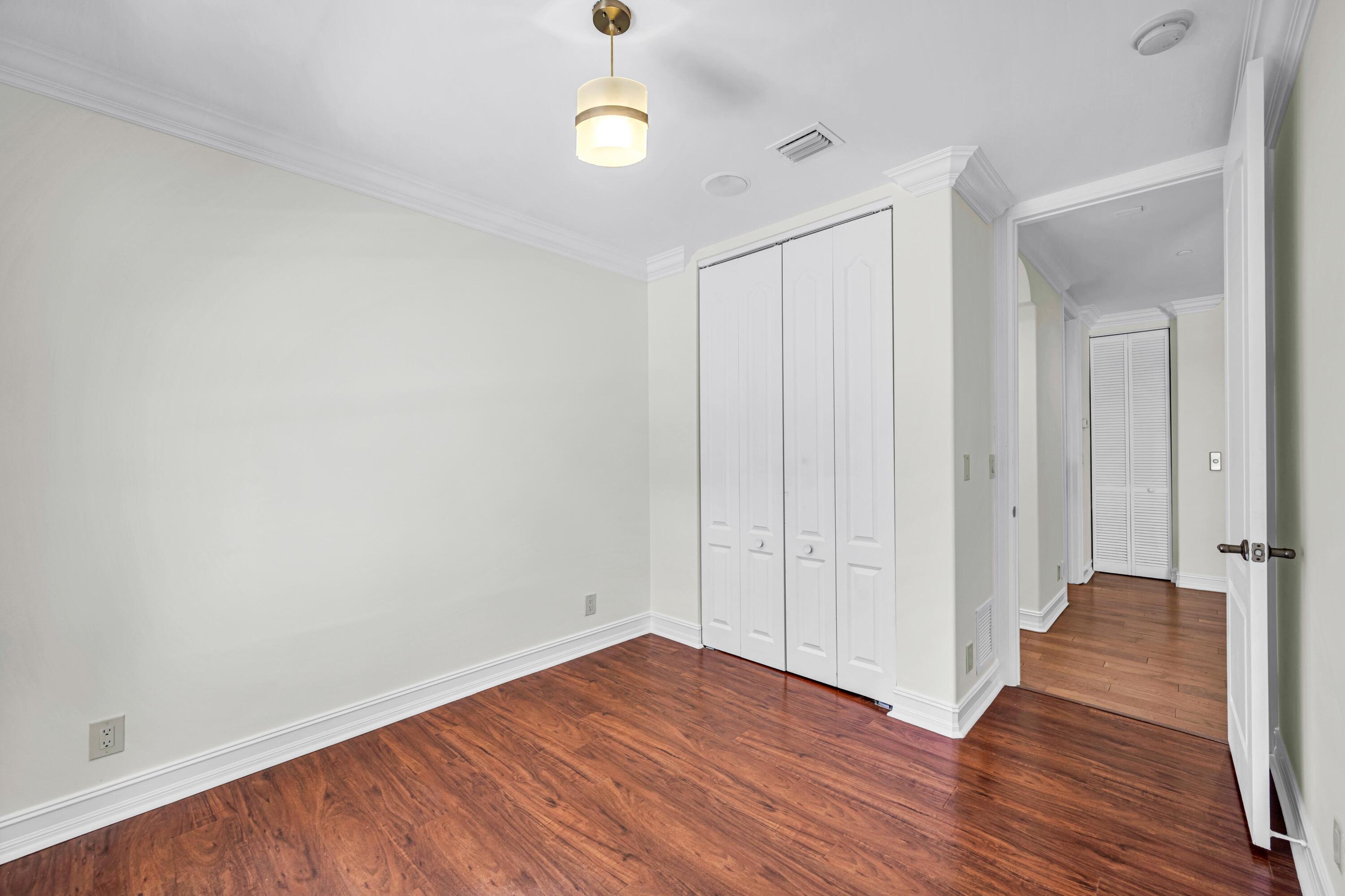 PROGRESSO - Residential