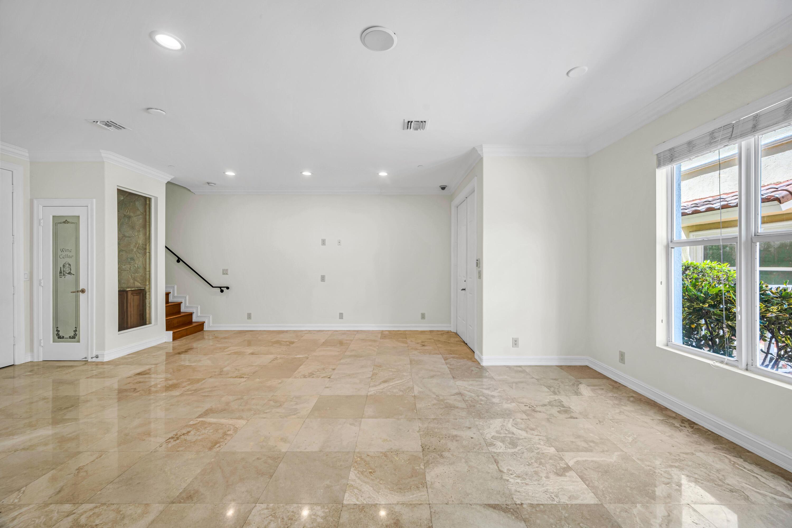 PROGRESSO - Residential