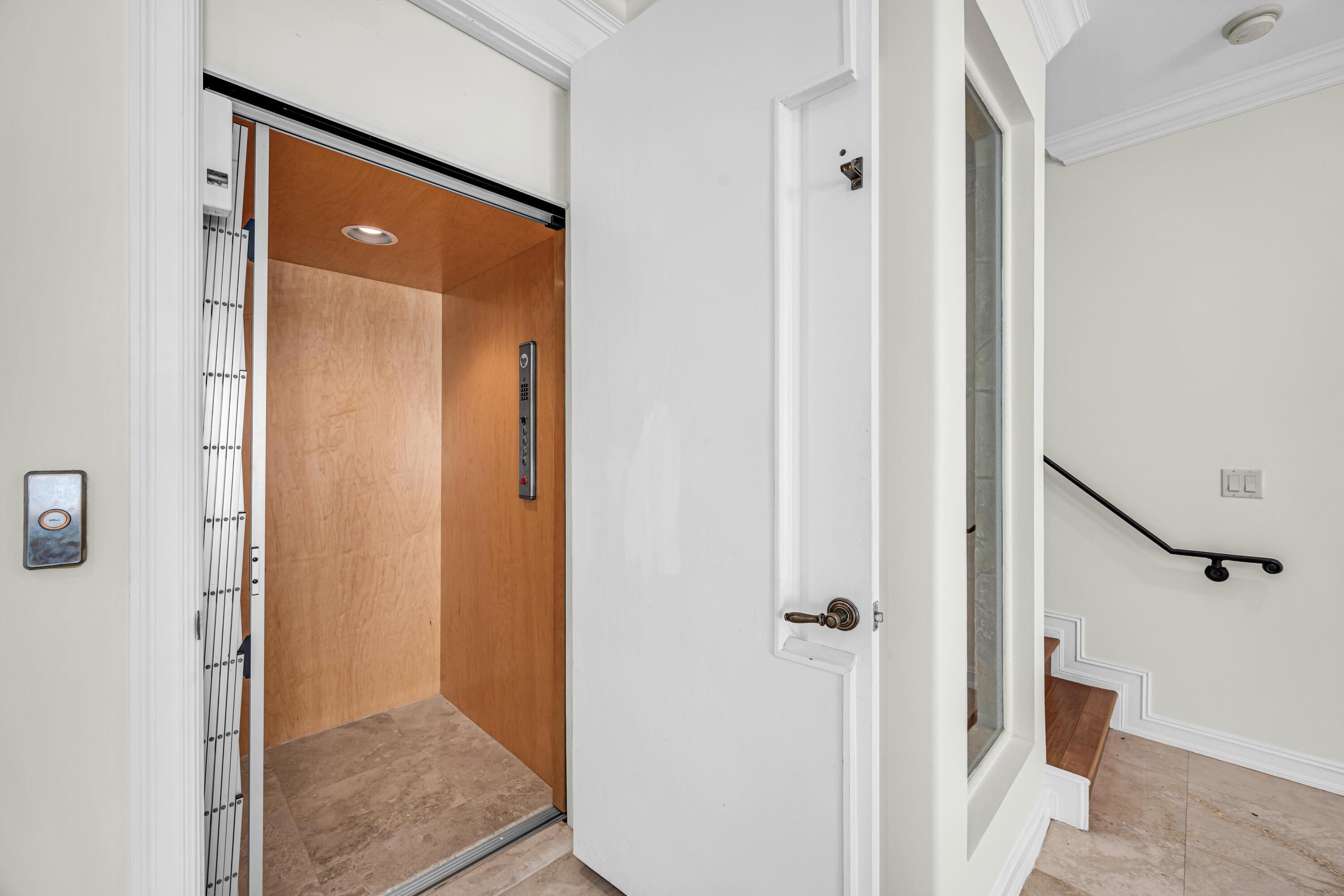 PROGRESSO - Residential