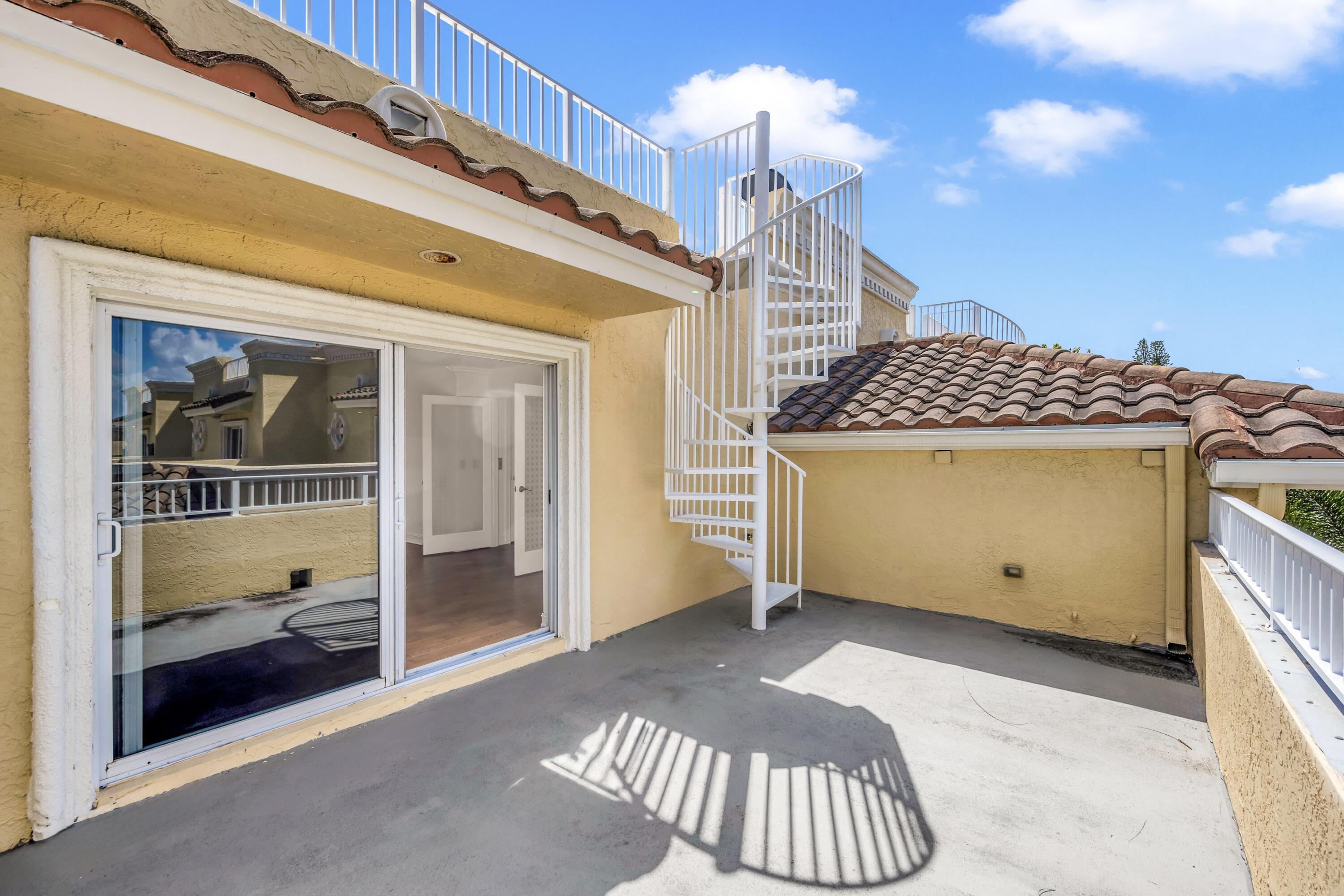 PROGRESSO - Residential