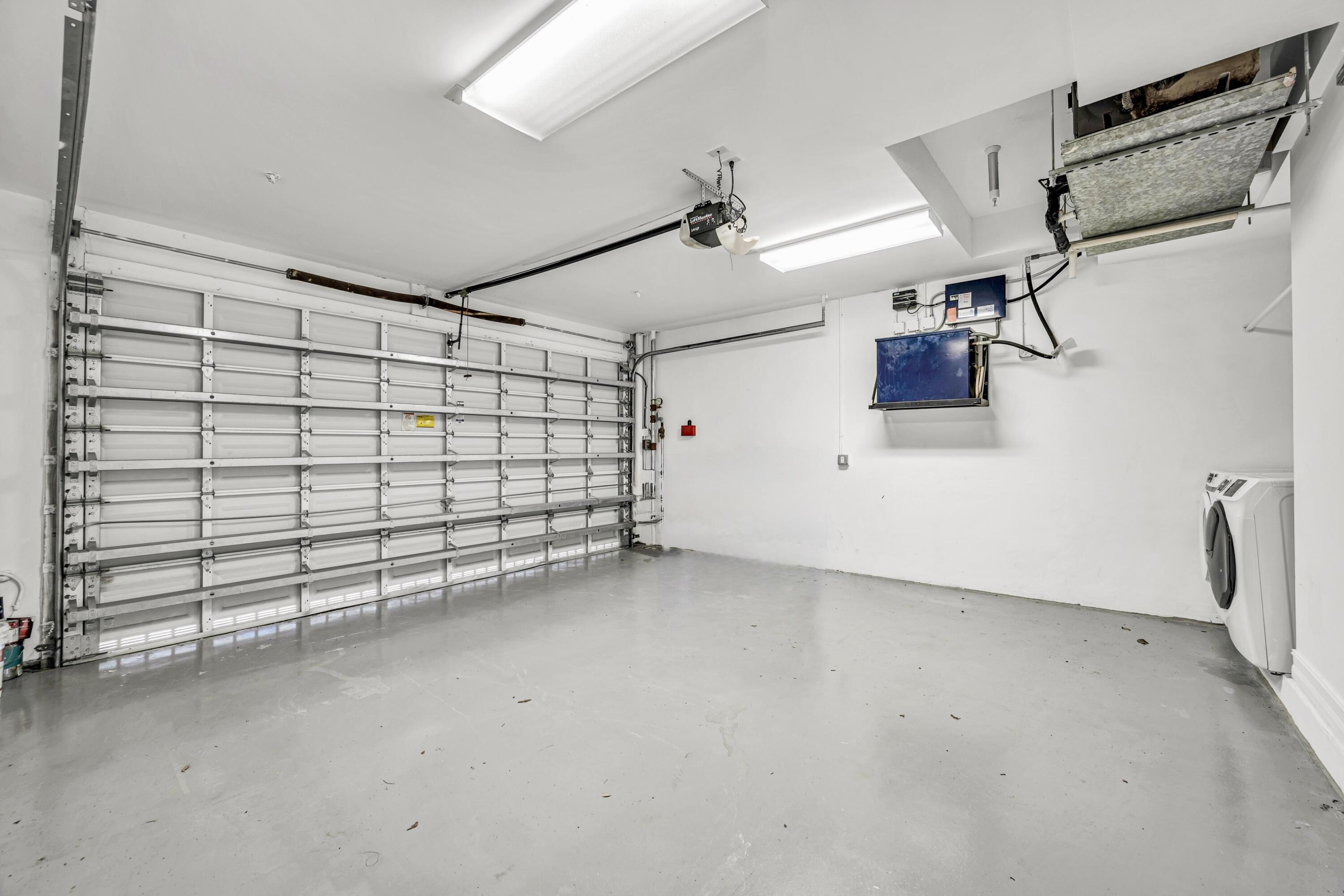 PROGRESSO - Residential