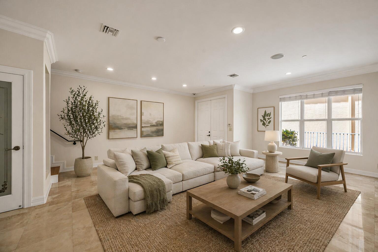 903 NE 17th Way 104