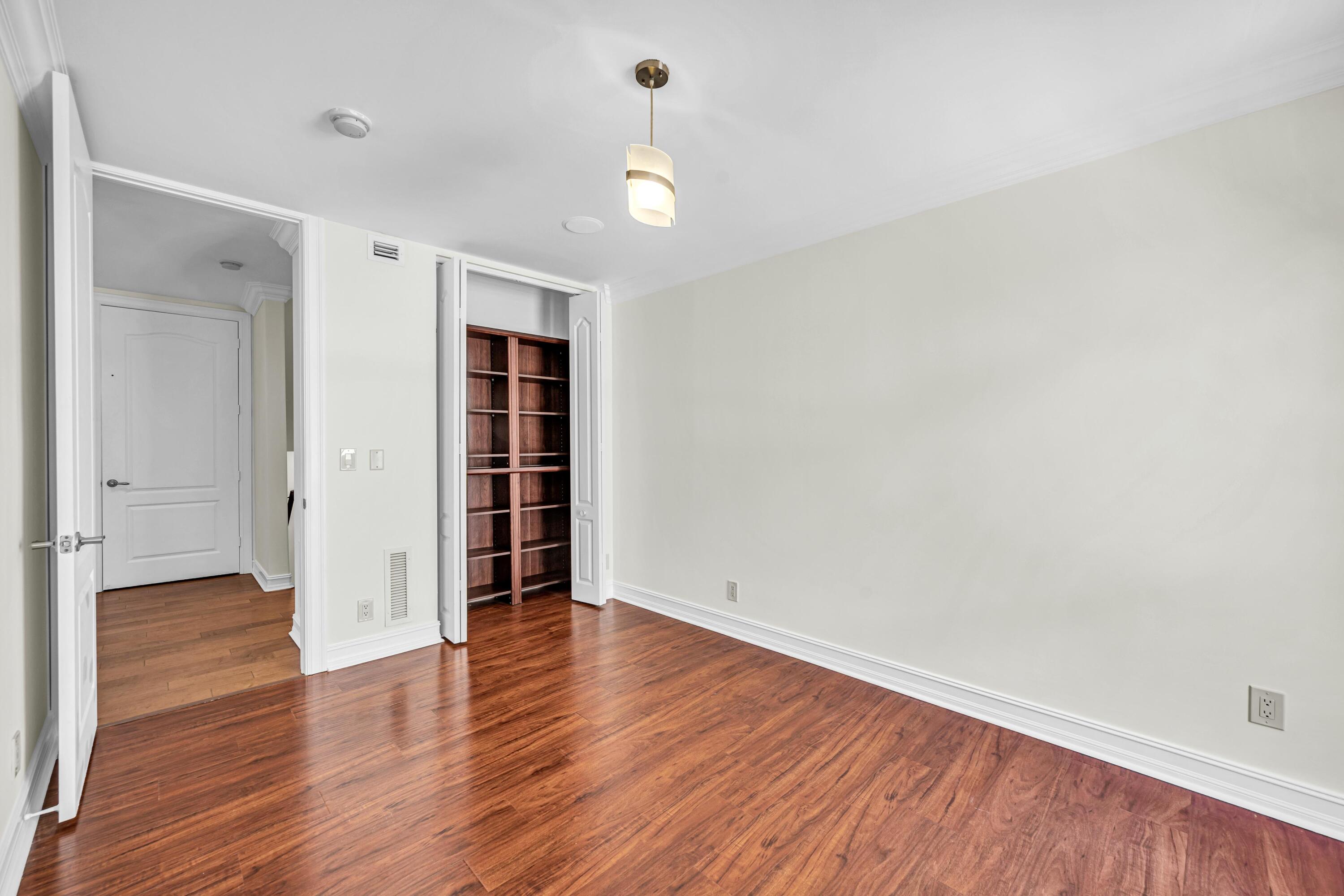 PROGRESSO - Residential