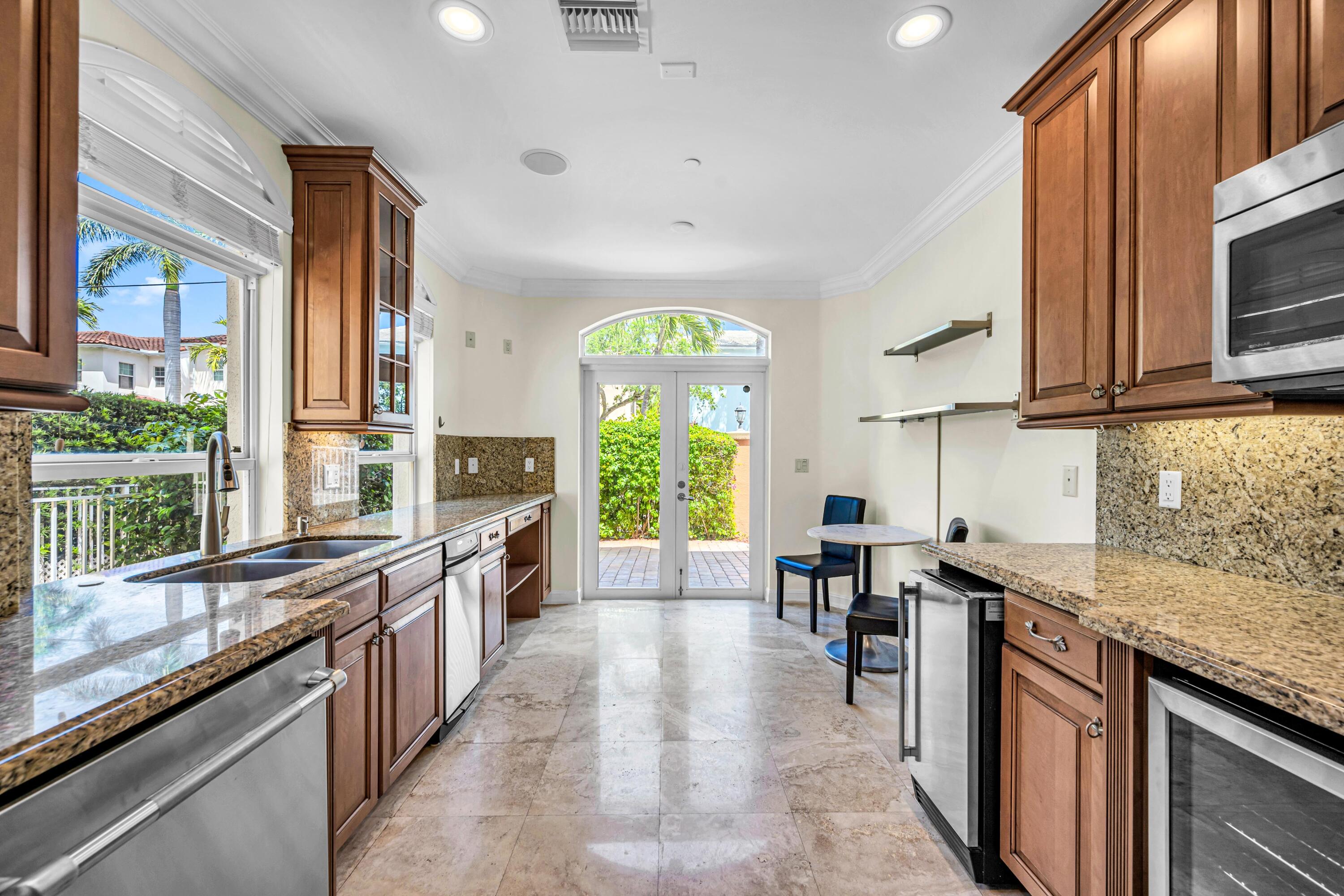 PROGRESSO - Residential